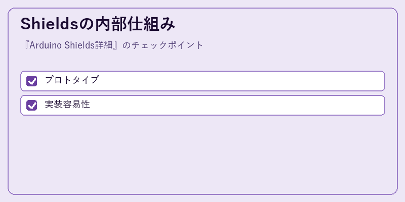 Shieldsの内部仕組み