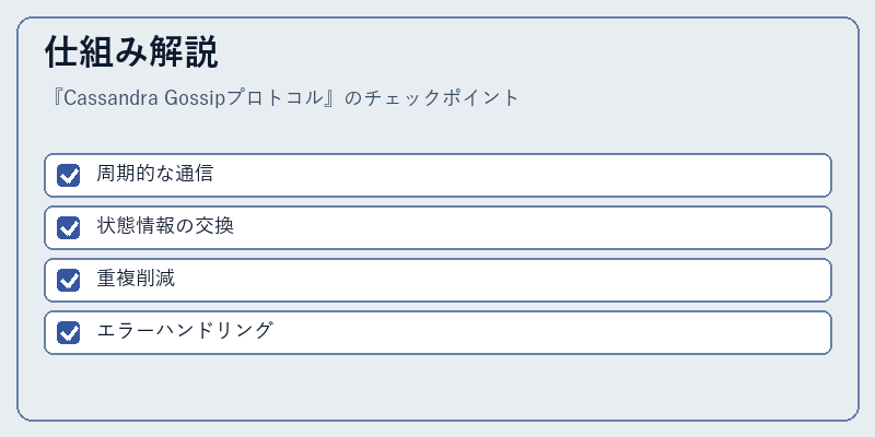仕組み解説