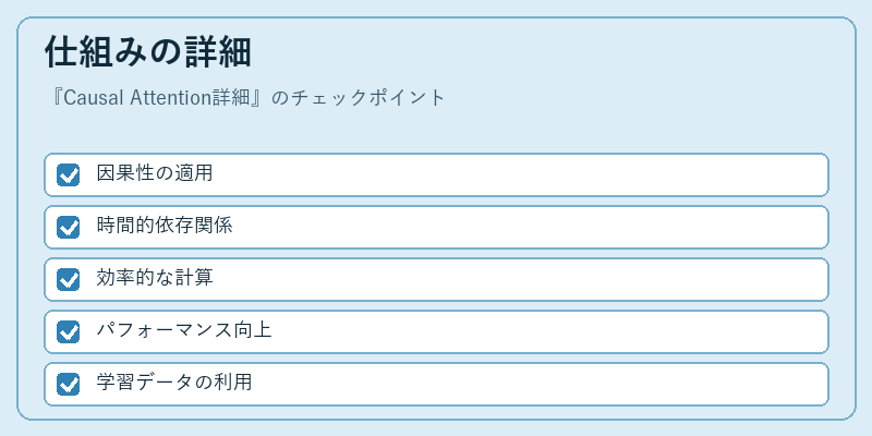 仕組みの詳細