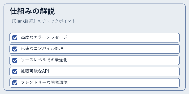仕組みの解説