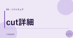 cut詳細 アイキャッチ