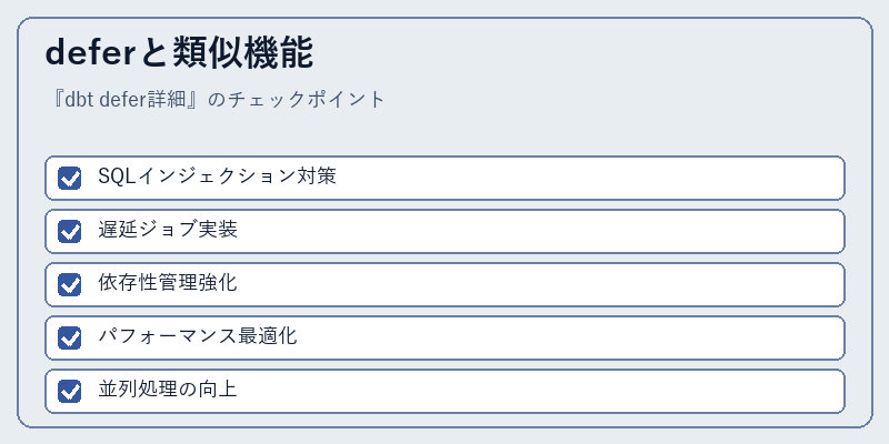 deferと類似機能
