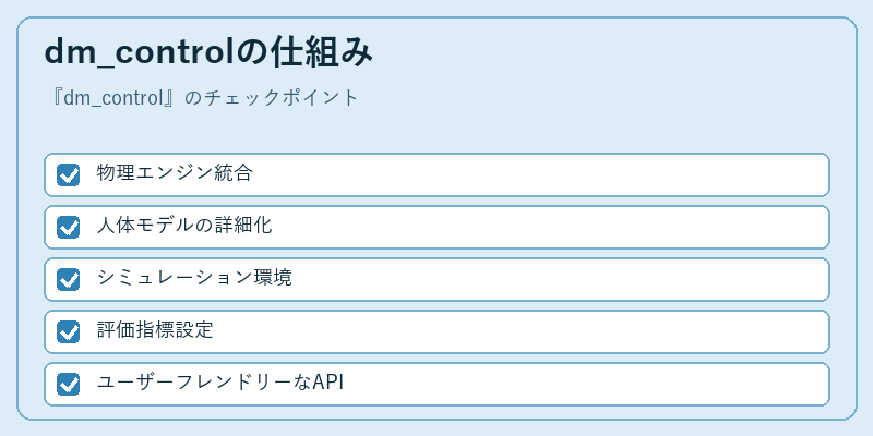 dm_controlの仕組み