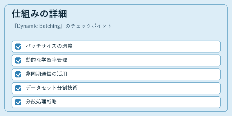 仕組みの詳細