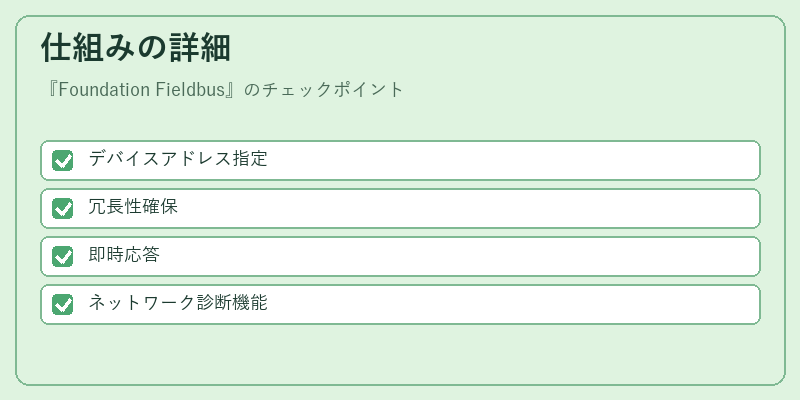 仕組みの詳細