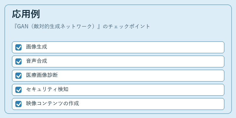 応用例