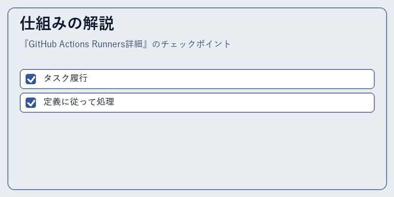 仕組みの解説