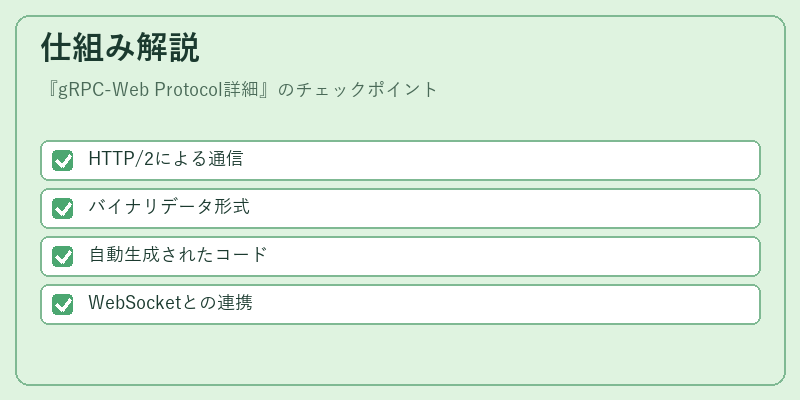 仕組み解説