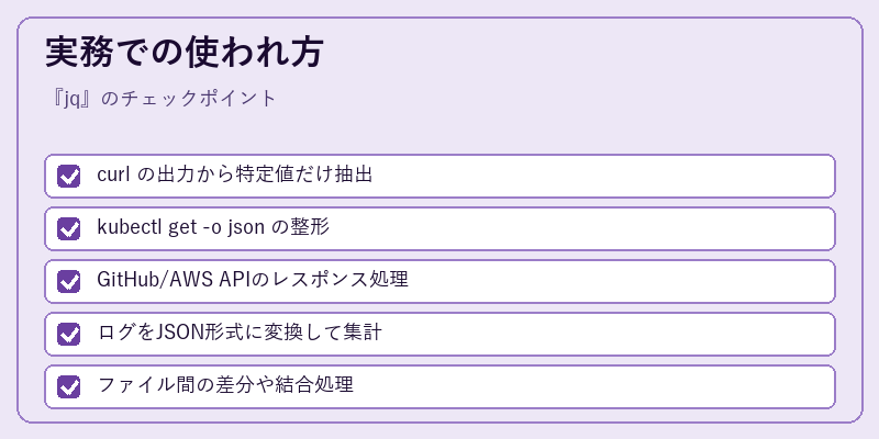 実務での使われ方