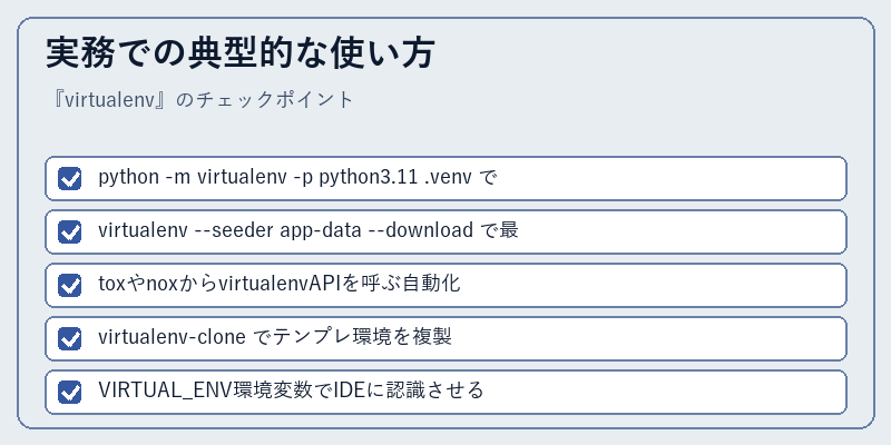 実務での典型的な使い方