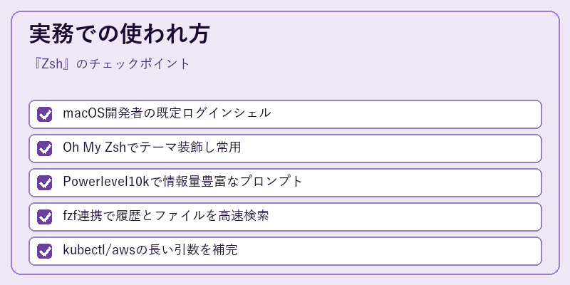 実務での使われ方